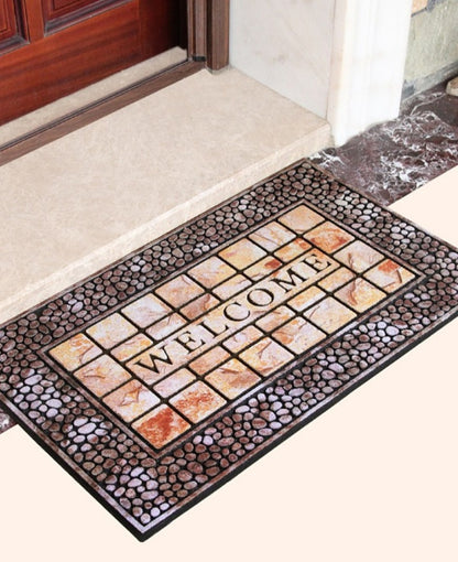 3d Floor Mat