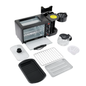 Sokany 3in1 breakfast maker sk-145