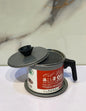 Household Oil Filter Pot