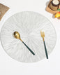 PVC Placemats