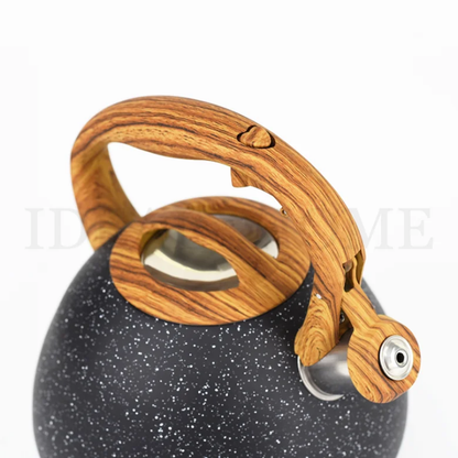 5L Haus Roland kettle
