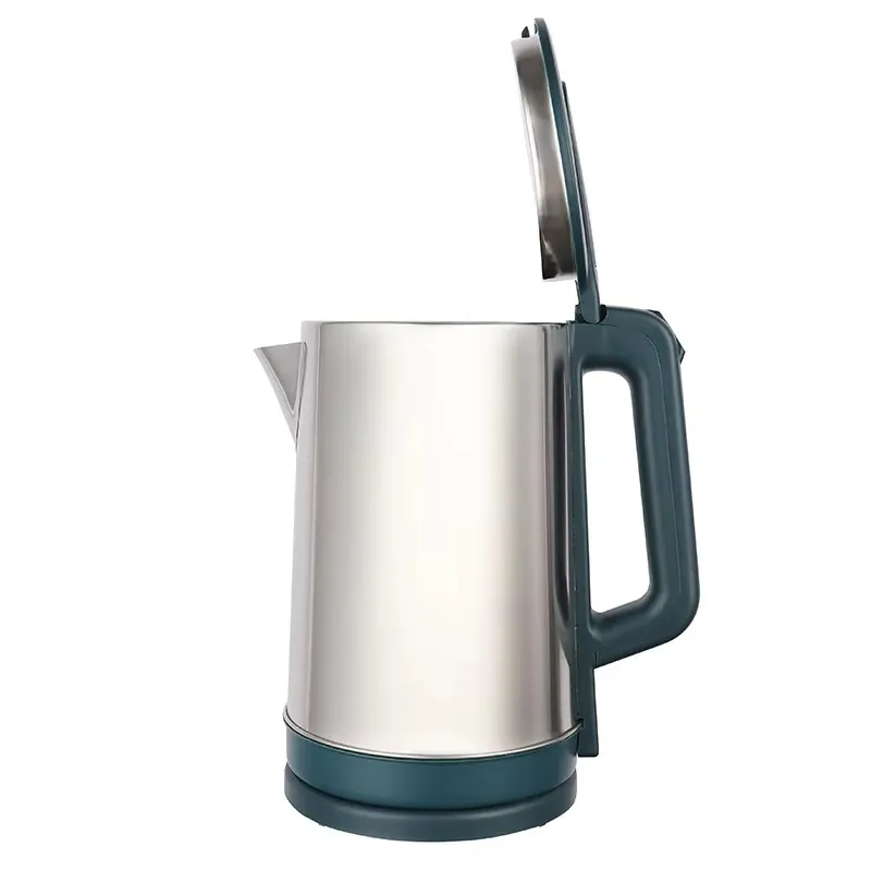 3.0L Sokany electric kettle sk-sh-1060