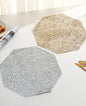 PVC Placemats