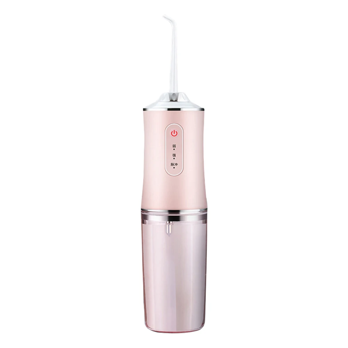 Tooth cleaning, Tarter remover, Dental Floss, water Jet Oral irrigator