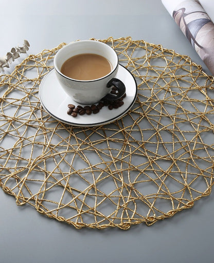 PVC Placemats