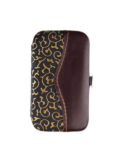 Manicure set small