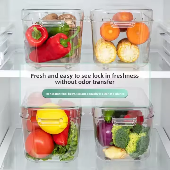 22 piece Vegetable chopper