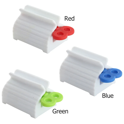 Toothpaste Squeezer