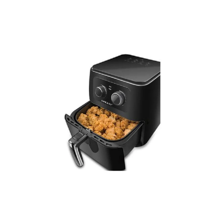 Sokany airfryer 8.5L AF-005