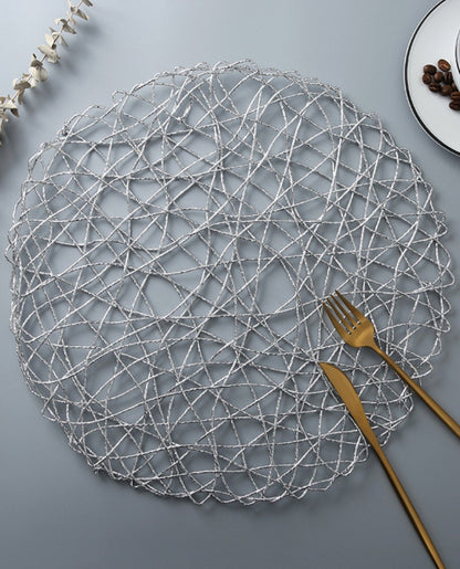 PVC Placemats