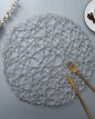 PVC Placemats