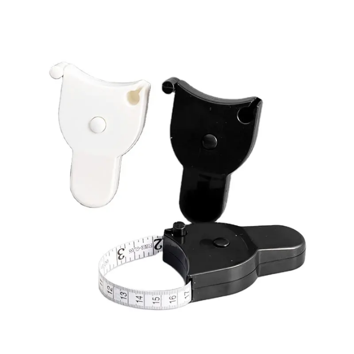 Measuring Tape
