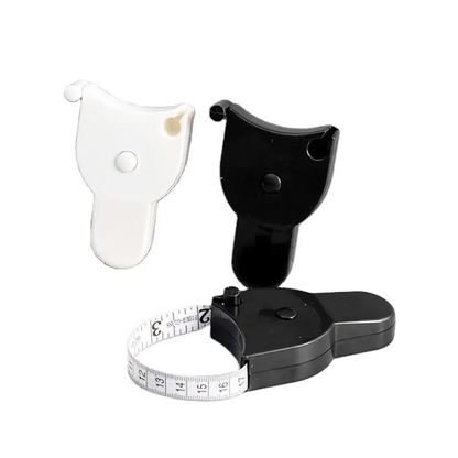 Measuring Tape