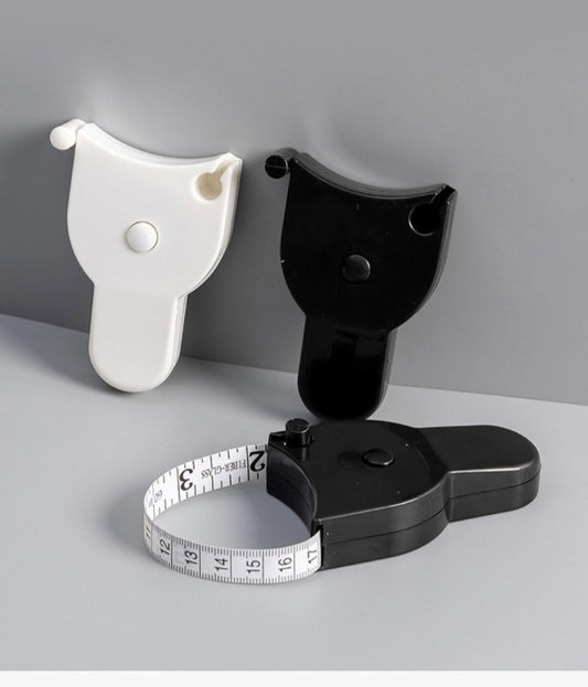 Measuring Tape