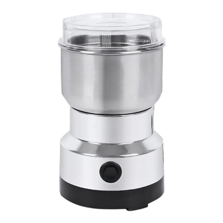 Coffee and Juice Electric Blender