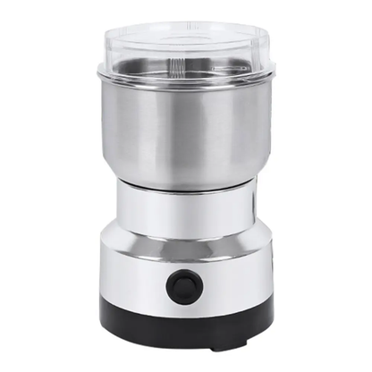 Coffee and Juice Electric Blender