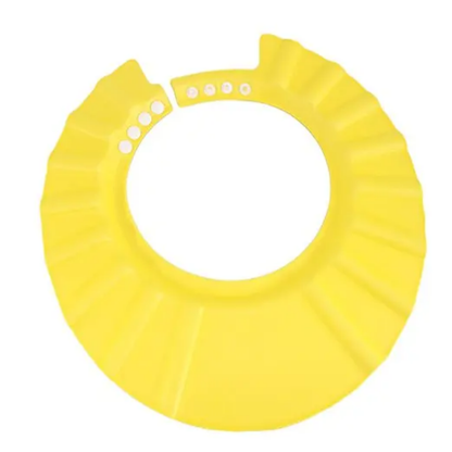 Baby Shower Cap