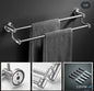 Towel Hanger