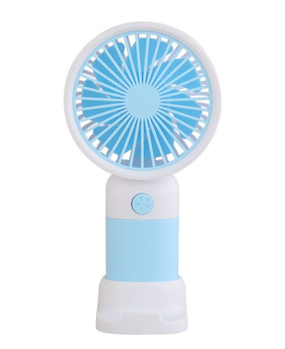 Mini Hand Held fan