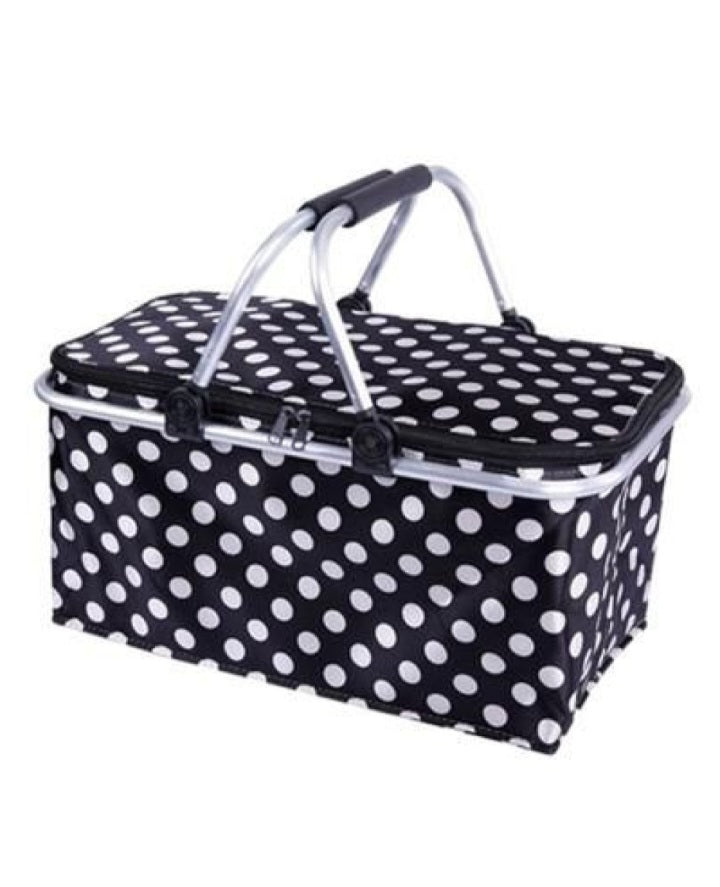 Picnic Basket