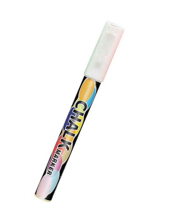 DIY Engraving pen