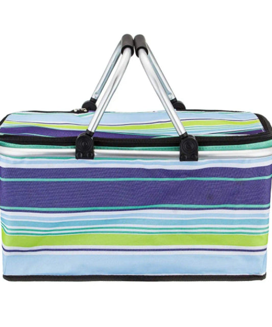 Picnic Basket
