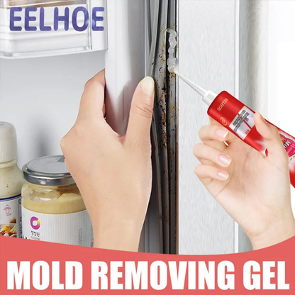 Mold Removing Gel
