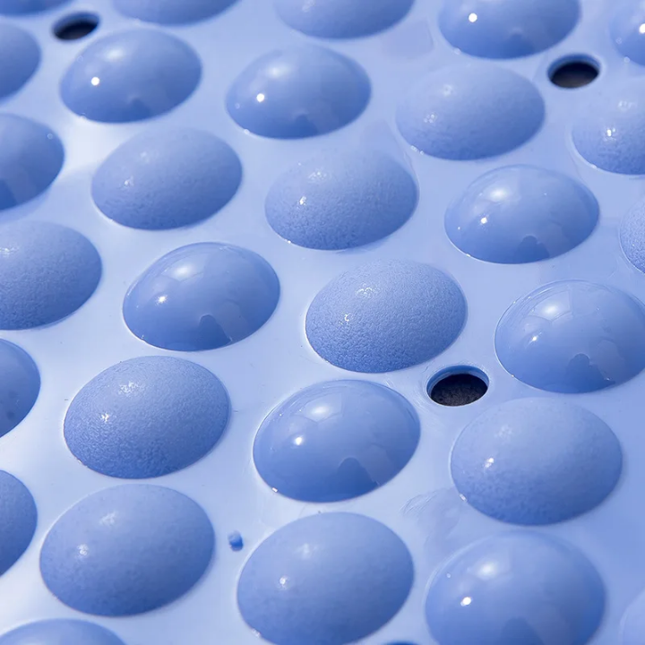 Antislip Bath Mat