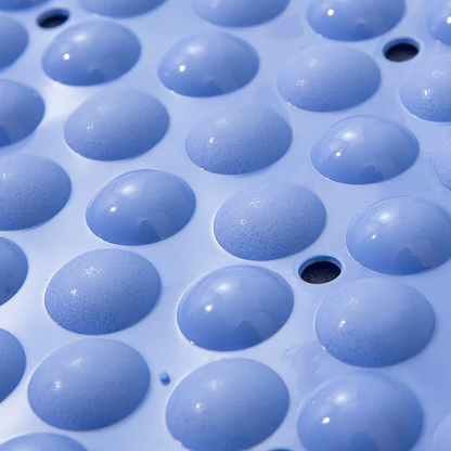 Antislip Bath Mat