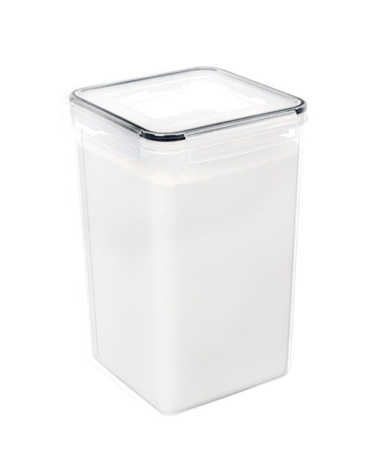 6.5L Moisture Proof Storage Grain