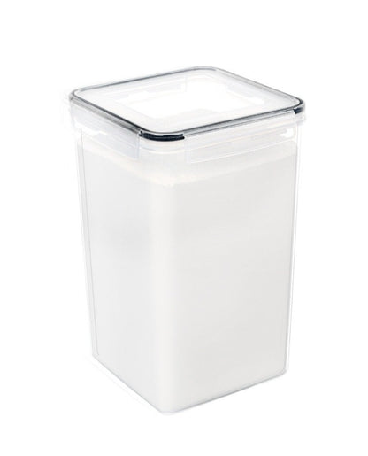 6.5L Moisture Proof Storage Grain