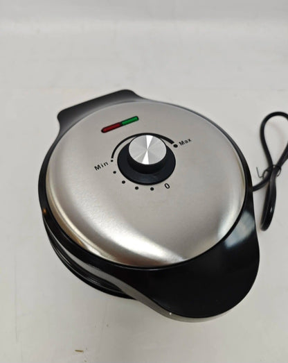 Sokany Waffle Maker KJ-505