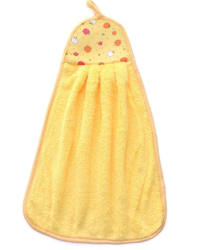 Kitchen Towel Set