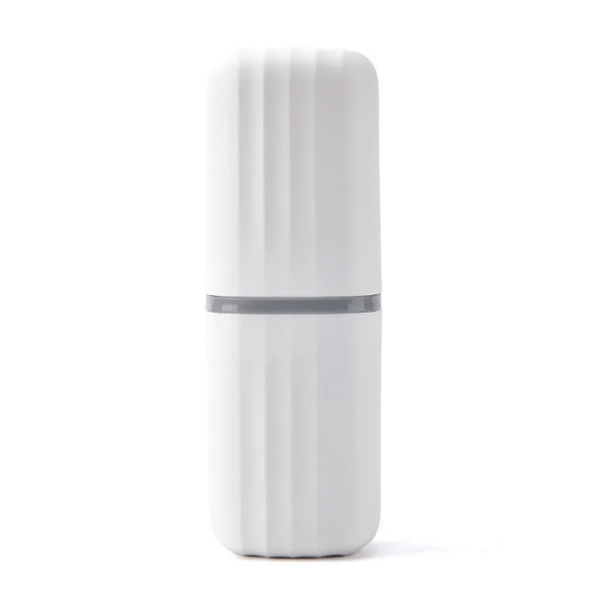 Toothbrush Holder