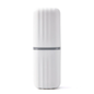 Toothbrush Holder