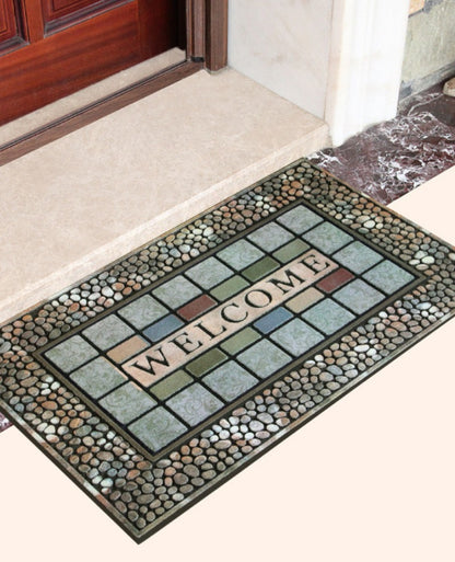 3d Floor Mat
