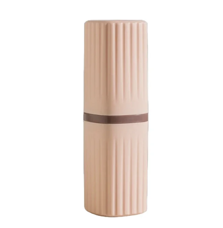 Toothbrush Holder
