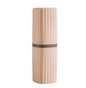 Toothbrush Holder
