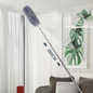 Extendable feather  Duster