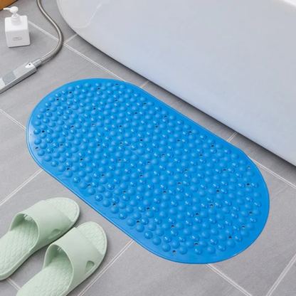 Antislip Bath Mat