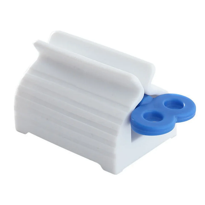 Toothpaste Squeezer