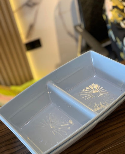 2 in 1 bowl D8112