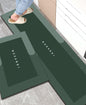 Kitchen Runner