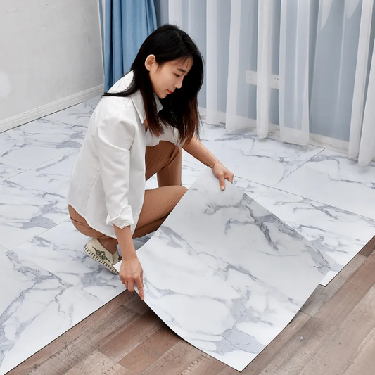 Wallpaper sticker