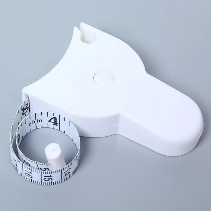 Measuring Tape