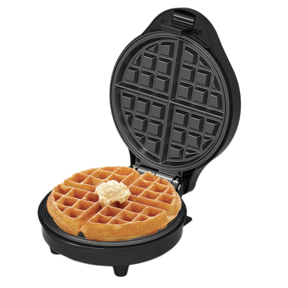 Sokany waffle maker