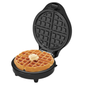 Sokany waffle maker