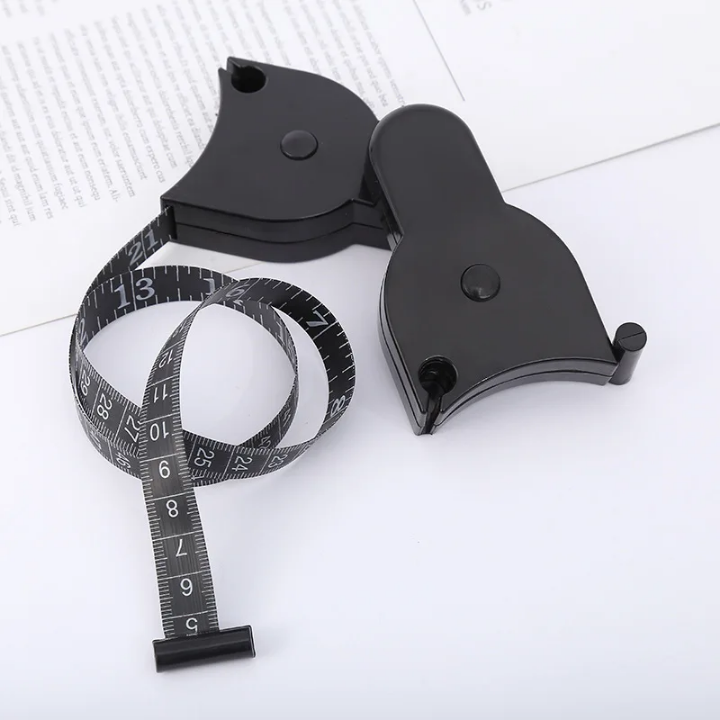Measuring Tape