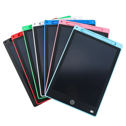 Kid's Writing And Drawing Slate