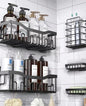 Shower Caddy Set
